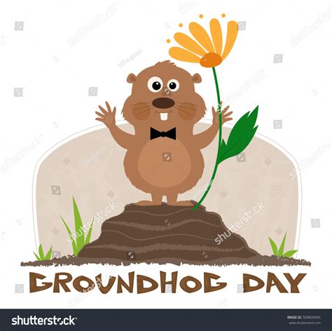m4ufree groundhog day|Groundhog Day : Free Download, Borrow, and Streaming : .
